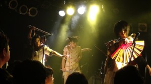 ＠ARTiSM FESTA 2013 WINTER　2013-12-7 130